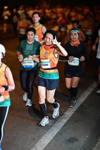 BIB: 260, 25440
                            <button type="button" onclick="openModal(7650844)" class="btn btn-primary btn-sm float-right btn-popup" data-toggle="modal" data-target=".modal-high-quality">
                        <i class="fas fa-shopping-cart"></i> Add to Cart
                    </button>
                                            <button type="button" onclick="isThisMe(7650844, true)" class="btn btn-success btn-sm float-right btn-popup btn-isme hidden" data-toggle="tooltip" data-placement="bottom" title="นี่คือรูปของคุณใช่ไหม คลิกที่นี่เพื่อเอาเข้าอัลบั้ม">
                        <i class="fas fa-plus"></i> Add to album
                    </button>
                    <button type="button" onclick="isThisMe(7650844, false)" class="btn btn-warning btn-sm float-right btn-popup btn-isnotme hidden">
                        <i class="fas fa-ban"></i> Remove from album
                    </button>