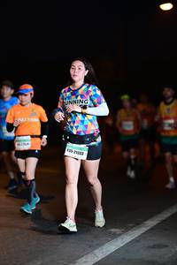 BIB: 21333
                            <button type="button" onclick="openModal(7682209)" class="btn btn-primary btn-sm float-right btn-popup" data-toggle="modal" data-target=".modal-high-quality">
                        <i class="fas fa-shopping-cart"></i> Add to Cart
                    </button>
                                            <button type="button" onclick="isThisMe(7682209, true)" class="btn btn-success btn-sm float-right btn-popup btn-isme hidden" data-toggle="tooltip" data-placement="bottom" title="นี่คือรูปของคุณใช่ไหม คลิกที่นี่เพื่อเอาเข้าอัลบั้ม">
                        <i class="fas fa-plus"></i> Add to album
                    </button>
                    <button type="button" onclick="isThisMe(7682209, false)" class="btn btn-warning btn-sm float-right btn-popup btn-isnotme hidden">
                        <i class="fas fa-ban"></i> Remove from album
                    </button>