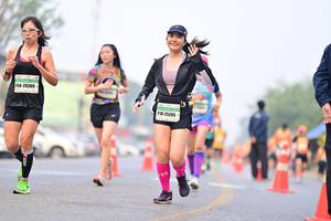 BIB: 20309, 25205
                            <button type="button" onclick="openModal(7609395)" class="btn btn-primary btn-sm float-right btn-popup" data-toggle="modal" data-target=".modal-high-quality">
                        <i class="fas fa-shopping-cart"></i> Add to Cart
                    </button>
                                            <button type="button" onclick="isThisMe(7609395, true)" class="btn btn-success btn-sm float-right btn-popup btn-isme hidden" data-toggle="tooltip" data-placement="bottom" title="นี่คือรูปของคุณใช่ไหม คลิกที่นี่เพื่อเอาเข้าอัลบั้ม">
                        <i class="fas fa-plus"></i> Add to album
                    </button>
                    <button type="button" onclick="isThisMe(7609395, false)" class="btn btn-warning btn-sm float-right btn-popup btn-isnotme hidden">
                        <i class="fas fa-ban"></i> Remove from album
                    </button>