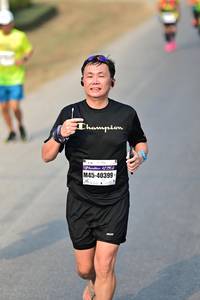 BIB: 40399
                            <button type="button" onclick="openModal(8554624)" class="btn btn-primary btn-sm float-right btn-popup" data-toggle="modal" data-target=".modal-high-quality">
                        <i class="fas fa-shopping-cart"></i> Add to Cart
                    </button>
                                            <button type="button" onclick="isThisMe(8554624, true)" class="btn btn-success btn-sm float-right btn-popup btn-isme hidden" data-toggle="tooltip" data-placement="bottom" title="นี่คือรูปของคุณใช่ไหม คลิกที่นี่เพื่อเอาเข้าอัลบั้ม">
                        <i class="fas fa-plus"></i> Add to album
                    </button>
                    <button type="button" onclick="isThisMe(8554624, false)" class="btn btn-warning btn-sm float-right btn-popup btn-isnotme hidden">
                        <i class="fas fa-ban"></i> Remove from album
                    </button>