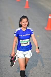 BIB: 26105
                            <button type="button" onclick="openModal(8555308)" class="btn btn-primary btn-sm float-right btn-popup" data-toggle="modal" data-target=".modal-high-quality">
                        <i class="fas fa-shopping-cart"></i> Add to Cart
                    </button>
                                            <button type="button" onclick="isThisMe(8555308, true)" class="btn btn-success btn-sm float-right btn-popup btn-isme hidden" data-toggle="tooltip" data-placement="bottom" title="นี่คือรูปของคุณใช่ไหม คลิกที่นี่เพื่อเอาเข้าอัลบั้ม">
                        <i class="fas fa-plus"></i> Add to album
                    </button>
                    <button type="button" onclick="isThisMe(8555308, false)" class="btn btn-warning btn-sm float-right btn-popup btn-isnotme hidden">
                        <i class="fas fa-ban"></i> Remove from album
                    </button>