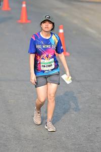 BIB: 27053
                            <button type="button" onclick="openModal(8549064)" class="btn btn-primary btn-sm float-right btn-popup" data-toggle="modal" data-target=".modal-high-quality">
                        <i class="fas fa-shopping-cart"></i> Add to Cart
                    </button>
                                            <button type="button" onclick="isThisMe(8549064, true)" class="btn btn-success btn-sm float-right btn-popup btn-isme hidden" data-toggle="tooltip" data-placement="bottom" title="นี่คือรูปของคุณใช่ไหม คลิกที่นี่เพื่อเอาเข้าอัลบั้ม">
                        <i class="fas fa-plus"></i> Add to album
                    </button>
                    <button type="button" onclick="isThisMe(8549064, false)" class="btn btn-warning btn-sm float-right btn-popup btn-isnotme hidden">
                        <i class="fas fa-ban"></i> Remove from album
                    </button>