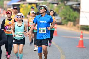 BIB: 26312, 254, 25036
                            <button type="button" onclick="openModal(8540436)" class="btn btn-primary btn-sm float-right btn-popup" data-toggle="modal" data-target=".modal-high-quality">
                        <i class="fas fa-shopping-cart"></i> Add to Cart
                    </button>
                                            <button type="button" onclick="isThisMe(8540436, true)" class="btn btn-success btn-sm float-right btn-popup btn-isme hidden" data-toggle="tooltip" data-placement="bottom" title="นี่คือรูปของคุณใช่ไหม คลิกที่นี่เพื่อเอาเข้าอัลบั้ม">
                        <i class="fas fa-plus"></i> Add to album
                    </button>
                    <button type="button" onclick="isThisMe(8540436, false)" class="btn btn-warning btn-sm float-right btn-popup btn-isnotme hidden">
                        <i class="fas fa-ban"></i> Remove from album
                    </button>