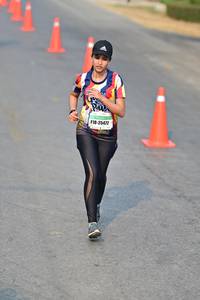 BIB: 25472
                            <button type="button" onclick="openModal(8547335)" class="btn btn-primary btn-sm float-right btn-popup" data-toggle="modal" data-target=".modal-high-quality">
                        <i class="fas fa-shopping-cart"></i> Add to Cart
                    </button>
                                            <button type="button" onclick="isThisMe(8547335, true)" class="btn btn-success btn-sm float-right btn-popup btn-isme hidden" data-toggle="tooltip" data-placement="bottom" title="นี่คือรูปของคุณใช่ไหม คลิกที่นี่เพื่อเอาเข้าอัลบั้ม">
                        <i class="fas fa-plus"></i> Add to album
                    </button>
                    <button type="button" onclick="isThisMe(8547335, false)" class="btn btn-warning btn-sm float-right btn-popup btn-isnotme hidden">
                        <i class="fas fa-ban"></i> Remove from album
                    </button>