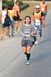 BIB: 47463
                            <button type="button" onclick="openModal(8557214)" class="btn btn-primary btn-sm float-right btn-popup" data-toggle="modal" data-target=".modal-high-quality">
                        <i class="fas fa-shopping-cart"></i> Add to Cart
                    </button>
                                            <button type="button" onclick="isThisMe(8557214, true)" class="btn btn-success btn-sm float-right btn-popup btn-isme hidden" data-toggle="tooltip" data-placement="bottom" title="นี่คือรูปของคุณใช่ไหม คลิกที่นี่เพื่อเอาเข้าอัลบั้ม">
                        <i class="fas fa-plus"></i> Add to album
                    </button>
                    <button type="button" onclick="isThisMe(8557214, false)" class="btn btn-warning btn-sm float-right btn-popup btn-isnotme hidden">
                        <i class="fas fa-ban"></i> Remove from album
                    </button>