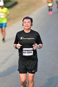 BIB: 121, 40399
                            <button type="button" onclick="openModal(8554585)" class="btn btn-primary btn-sm float-right btn-popup" data-toggle="modal" data-target=".modal-high-quality">
                        <i class="fas fa-shopping-cart"></i> Add to Cart
                    </button>
                                            <button type="button" onclick="isThisMe(8554585, true)" class="btn btn-success btn-sm float-right btn-popup btn-isme hidden" data-toggle="tooltip" data-placement="bottom" title="นี่คือรูปของคุณใช่ไหม คลิกที่นี่เพื่อเอาเข้าอัลบั้ม">
                        <i class="fas fa-plus"></i> Add to album
                    </button>
                    <button type="button" onclick="isThisMe(8554585, false)" class="btn btn-warning btn-sm float-right btn-popup btn-isnotme hidden">
                        <i class="fas fa-ban"></i> Remove from album
                    </button>