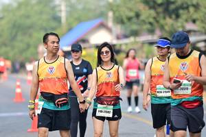 BIB: 26519, 21549, 27592
                            <button type="button" onclick="openModal(8540880)" class="btn btn-primary btn-sm float-right btn-popup" data-toggle="modal" data-target=".modal-high-quality">
                        <i class="fas fa-shopping-cart"></i> Add to Cart
                    </button>
                                            <button type="button" onclick="isThisMe(8540880, true)" class="btn btn-success btn-sm float-right btn-popup btn-isme hidden" data-toggle="tooltip" data-placement="bottom" title="นี่คือรูปของคุณใช่ไหม คลิกที่นี่เพื่อเอาเข้าอัลบั้ม">
                        <i class="fas fa-plus"></i> Add to album
                    </button>
                    <button type="button" onclick="isThisMe(8540880, false)" class="btn btn-warning btn-sm float-right btn-popup btn-isnotme hidden">
                        <i class="fas fa-ban"></i> Remove from album
                    </button>