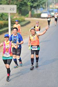 BIB: 41128, 1540465
                            <button type="button" onclick="openModal(8561312)" class="btn btn-primary btn-sm float-right btn-popup" data-toggle="modal" data-target=".modal-high-quality">
                        <i class="fas fa-shopping-cart"></i> Add to Cart
                    </button>
                                            <button type="button" onclick="isThisMe(8561312, true)" class="btn btn-success btn-sm float-right btn-popup btn-isme hidden" data-toggle="tooltip" data-placement="bottom" title="นี่คือรูปของคุณใช่ไหม คลิกที่นี่เพื่อเอาเข้าอัลบั้ม">
                        <i class="fas fa-plus"></i> Add to album
                    </button>
                    <button type="button" onclick="isThisMe(8561312, false)" class="btn btn-warning btn-sm float-right btn-popup btn-isnotme hidden">
                        <i class="fas fa-ban"></i> Remove from album
                    </button>