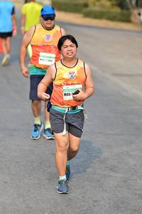 BIB: 
                            <button type="button" onclick="openModal(8544479)" class="btn btn-primary btn-sm float-right btn-popup" data-toggle="modal" data-target=".modal-high-quality">
                        <i class="fas fa-shopping-cart"></i> Add to Cart
                    </button>
                                            <button type="button" onclick="isThisMe(8544479, true)" class="btn btn-success btn-sm float-right btn-popup btn-isme hidden" data-toggle="tooltip" data-placement="bottom" title="นี่คือรูปของคุณใช่ไหม คลิกที่นี่เพื่อเอาเข้าอัลบั้ม">
                        <i class="fas fa-plus"></i> Add to album
                    </button>
                    <button type="button" onclick="isThisMe(8544479, false)" class="btn btn-warning btn-sm float-right btn-popup btn-isnotme hidden">
                        <i class="fas fa-ban"></i> Remove from album
                    </button>