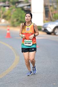 BIB: 25867
                            <button type="button" onclick="openModal(8543355)" class="btn btn-primary btn-sm float-right btn-popup" data-toggle="modal" data-target=".modal-high-quality">
                        <i class="fas fa-shopping-cart"></i> Add to Cart
                    </button>
                                            <button type="button" onclick="isThisMe(8543355, true)" class="btn btn-success btn-sm float-right btn-popup btn-isme hidden" data-toggle="tooltip" data-placement="bottom" title="นี่คือรูปของคุณใช่ไหม คลิกที่นี่เพื่อเอาเข้าอัลบั้ม">
                        <i class="fas fa-plus"></i> Add to album
                    </button>
                    <button type="button" onclick="isThisMe(8543355, false)" class="btn btn-warning btn-sm float-right btn-popup btn-isnotme hidden">
                        <i class="fas fa-ban"></i> Remove from album
                    </button>