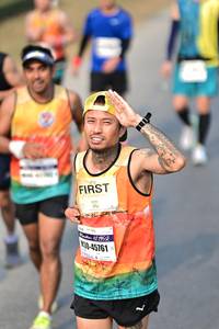 BIB: 45761
                            <button type="button" onclick="openModal(8551829)" class="btn btn-primary btn-sm float-right btn-popup" data-toggle="modal" data-target=".modal-high-quality">
                        <i class="fas fa-shopping-cart"></i> Add to Cart
                    </button>
                                            <button type="button" onclick="isThisMe(8551829, true)" class="btn btn-success btn-sm float-right btn-popup btn-isme hidden" data-toggle="tooltip" data-placement="bottom" title="นี่คือรูปของคุณใช่ไหม คลิกที่นี่เพื่อเอาเข้าอัลบั้ม">
                        <i class="fas fa-plus"></i> Add to album
                    </button>
                    <button type="button" onclick="isThisMe(8551829, false)" class="btn btn-warning btn-sm float-right btn-popup btn-isnotme hidden">
                        <i class="fas fa-ban"></i> Remove from album
                    </button>