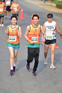 BIB: 20355, 25190, 253
                            <button type="button" onclick="openModal(8546304)" class="btn btn-primary btn-sm float-right btn-popup" data-toggle="modal" data-target=".modal-high-quality">
                        <i class="fas fa-shopping-cart"></i> Add to Cart
                    </button>
                                            <button type="button" onclick="isThisMe(8546304, true)" class="btn btn-success btn-sm float-right btn-popup btn-isme hidden" data-toggle="tooltip" data-placement="bottom" title="นี่คือรูปของคุณใช่ไหม คลิกที่นี่เพื่อเอาเข้าอัลบั้ม">
                        <i class="fas fa-plus"></i> Add to album
                    </button>
                    <button type="button" onclick="isThisMe(8546304, false)" class="btn btn-warning btn-sm float-right btn-popup btn-isnotme hidden">
                        <i class="fas fa-ban"></i> Remove from album
                    </button>
