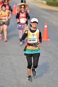 BIB: 27292
                            <button type="button" onclick="openModal(8553930)" class="btn btn-primary btn-sm float-right btn-popup" data-toggle="modal" data-target=".modal-high-quality">
                        <i class="fas fa-shopping-cart"></i> Add to Cart
                    </button>
                                            <button type="button" onclick="isThisMe(8553930, true)" class="btn btn-success btn-sm float-right btn-popup btn-isme hidden" data-toggle="tooltip" data-placement="bottom" title="นี่คือรูปของคุณใช่ไหม คลิกที่นี่เพื่อเอาเข้าอัลบั้ม">
                        <i class="fas fa-plus"></i> Add to album
                    </button>
                    <button type="button" onclick="isThisMe(8553930, false)" class="btn btn-warning btn-sm float-right btn-popup btn-isnotme hidden">
                        <i class="fas fa-ban"></i> Remove from album
                    </button>