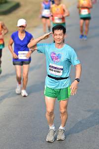 BIB: 42483
                            <button type="button" onclick="openModal(8551312)" class="btn btn-primary btn-sm float-right btn-popup" data-toggle="modal" data-target=".modal-high-quality">
                        <i class="fas fa-shopping-cart"></i> Add to Cart
                    </button>
                                            <button type="button" onclick="isThisMe(8551312, true)" class="btn btn-success btn-sm float-right btn-popup btn-isme hidden" data-toggle="tooltip" data-placement="bottom" title="นี่คือรูปของคุณใช่ไหม คลิกที่นี่เพื่อเอาเข้าอัลบั้ม">
                        <i class="fas fa-plus"></i> Add to album
                    </button>
                    <button type="button" onclick="isThisMe(8551312, false)" class="btn btn-warning btn-sm float-right btn-popup btn-isnotme hidden">
                        <i class="fas fa-ban"></i> Remove from album
                    </button>