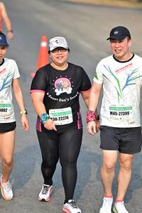 BIB: 002, 27399, 22274
                            <button type="button" onclick="openModal(8545359)" class="btn btn-primary btn-sm float-right btn-popup" data-toggle="modal" data-target=".modal-high-quality">
                        <i class="fas fa-shopping-cart"></i> Add to Cart
                    </button>
                                            <button type="button" onclick="isThisMe(8545359, true)" class="btn btn-success btn-sm float-right btn-popup btn-isme hidden" data-toggle="tooltip" data-placement="bottom" title="นี่คือรูปของคุณใช่ไหม คลิกที่นี่เพื่อเอาเข้าอัลบั้ม">
                        <i class="fas fa-plus"></i> Add to album
                    </button>
                    <button type="button" onclick="isThisMe(8545359, false)" class="btn btn-warning btn-sm float-right btn-popup btn-isnotme hidden">
                        <i class="fas fa-ban"></i> Remove from album
                    </button>