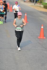 BIB: 20198
                            <button type="button" onclick="openModal(8547765)" class="btn btn-primary btn-sm float-right btn-popup" data-toggle="modal" data-target=".modal-high-quality">
                        <i class="fas fa-shopping-cart"></i> Add to Cart
                    </button>
                                            <button type="button" onclick="isThisMe(8547765, true)" class="btn btn-success btn-sm float-right btn-popup btn-isme hidden" data-toggle="tooltip" data-placement="bottom" title="นี่คือรูปของคุณใช่ไหม คลิกที่นี่เพื่อเอาเข้าอัลบั้ม">
                        <i class="fas fa-plus"></i> Add to album
                    </button>
                    <button type="button" onclick="isThisMe(8547765, false)" class="btn btn-warning btn-sm float-right btn-popup btn-isnotme hidden">
                        <i class="fas fa-ban"></i> Remove from album
                    </button>