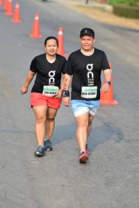 BIB: 8207, 82080
                            <button type="button" onclick="openModal(8547586)" class="btn btn-primary btn-sm float-right btn-popup" data-toggle="modal" data-target=".modal-high-quality">
                        <i class="fas fa-shopping-cart"></i> Add to Cart
                    </button>
                                            <button type="button" onclick="isThisMe(8547586, true)" class="btn btn-success btn-sm float-right btn-popup btn-isme hidden" data-toggle="tooltip" data-placement="bottom" title="นี่คือรูปของคุณใช่ไหม คลิกที่นี่เพื่อเอาเข้าอัลบั้ม">
                        <i class="fas fa-plus"></i> Add to album
                    </button>
                    <button type="button" onclick="isThisMe(8547586, false)" class="btn btn-warning btn-sm float-right btn-popup btn-isnotme hidden">
                        <i class="fas fa-ban"></i> Remove from album
                    </button>