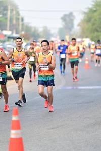 BIB: 42310
                            <button type="button" onclick="openModal(8543517)" class="btn btn-primary btn-sm float-right btn-popup" data-toggle="modal" data-target=".modal-high-quality">
                        <i class="fas fa-shopping-cart"></i> Add to Cart
                    </button>
                                            <button type="button" onclick="isThisMe(8543517, true)" class="btn btn-success btn-sm float-right btn-popup btn-isme hidden" data-toggle="tooltip" data-placement="bottom" title="นี่คือรูปของคุณใช่ไหม คลิกที่นี่เพื่อเอาเข้าอัลบั้ม">
                        <i class="fas fa-plus"></i> Add to album
                    </button>
                    <button type="button" onclick="isThisMe(8543517, false)" class="btn btn-warning btn-sm float-right btn-popup btn-isnotme hidden">
                        <i class="fas fa-ban"></i> Remove from album
                    </button>