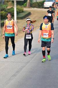 BIB: 42050, 42183, 40020
                            <button type="button" onclick="openModal(8552743)" class="btn btn-primary btn-sm float-right btn-popup" data-toggle="modal" data-target=".modal-high-quality">
                        <i class="fas fa-shopping-cart"></i> Add to Cart
                    </button>
                                            <button type="button" onclick="isThisMe(8552743, true)" class="btn btn-success btn-sm float-right btn-popup btn-isme hidden" data-toggle="tooltip" data-placement="bottom" title="นี่คือรูปของคุณใช่ไหม คลิกที่นี่เพื่อเอาเข้าอัลบั้ม">
                        <i class="fas fa-plus"></i> Add to album
                    </button>
                    <button type="button" onclick="isThisMe(8552743, false)" class="btn btn-warning btn-sm float-right btn-popup btn-isnotme hidden">
                        <i class="fas fa-ban"></i> Remove from album
                    </button>