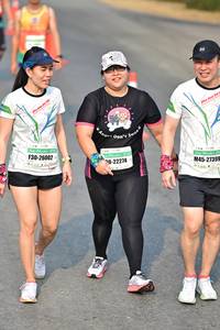 BIB: 26002, 22274, 27399
                            <button type="button" onclick="openModal(8545276)" class="btn btn-primary btn-sm float-right btn-popup" data-toggle="modal" data-target=".modal-high-quality">
                        <i class="fas fa-shopping-cart"></i> Add to Cart
                    </button>
                                            <button type="button" onclick="isThisMe(8545276, true)" class="btn btn-success btn-sm float-right btn-popup btn-isme hidden" data-toggle="tooltip" data-placement="bottom" title="นี่คือรูปของคุณใช่ไหม คลิกที่นี่เพื่อเอาเข้าอัลบั้ม">
                        <i class="fas fa-plus"></i> Add to album
                    </button>
                    <button type="button" onclick="isThisMe(8545276, false)" class="btn btn-warning btn-sm float-right btn-popup btn-isnotme hidden">
                        <i class="fas fa-ban"></i> Remove from album
                    </button>