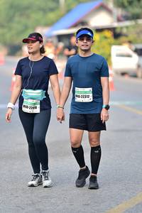 BIB: 22312, 22410
                            <button type="button" onclick="openModal(8542288)" class="btn btn-primary btn-sm float-right btn-popup" data-toggle="modal" data-target=".modal-high-quality">
                        <i class="fas fa-shopping-cart"></i> Add to Cart
                    </button>
                                            <button type="button" onclick="isThisMe(8542288, true)" class="btn btn-success btn-sm float-right btn-popup btn-isme hidden" data-toggle="tooltip" data-placement="bottom" title="นี่คือรูปของคุณใช่ไหม คลิกที่นี่เพื่อเอาเข้าอัลบั้ม">
                        <i class="fas fa-plus"></i> Add to album
                    </button>
                    <button type="button" onclick="isThisMe(8542288, false)" class="btn btn-warning btn-sm float-right btn-popup btn-isnotme hidden">
                        <i class="fas fa-ban"></i> Remove from album
                    </button>