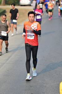 BIB: 42527
                            <button type="button" onclick="openModal(8547404)" class="btn btn-primary btn-sm float-right btn-popup" data-toggle="modal" data-target=".modal-high-quality">
                        <i class="fas fa-shopping-cart"></i> Add to Cart
                    </button>
                                            <button type="button" onclick="isThisMe(8547404, true)" class="btn btn-success btn-sm float-right btn-popup btn-isme hidden" data-toggle="tooltip" data-placement="bottom" title="นี่คือรูปของคุณใช่ไหม คลิกที่นี่เพื่อเอาเข้าอัลบั้ม">
                        <i class="fas fa-plus"></i> Add to album
                    </button>
                    <button type="button" onclick="isThisMe(8547404, false)" class="btn btn-warning btn-sm float-right btn-popup btn-isnotme hidden">
                        <i class="fas fa-ban"></i> Remove from album
                    </button>