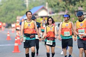BIB: 26519, 21549, 21592
                            <button type="button" onclick="openModal(8540787)" class="btn btn-primary btn-sm float-right btn-popup" data-toggle="modal" data-target=".modal-high-quality">
                        <i class="fas fa-shopping-cart"></i> Add to Cart
                    </button>
                                            <button type="button" onclick="isThisMe(8540787, true)" class="btn btn-success btn-sm float-right btn-popup btn-isme hidden" data-toggle="tooltip" data-placement="bottom" title="นี่คือรูปของคุณใช่ไหม คลิกที่นี่เพื่อเอาเข้าอัลบั้ม">
                        <i class="fas fa-plus"></i> Add to album
                    </button>
                    <button type="button" onclick="isThisMe(8540787, false)" class="btn btn-warning btn-sm float-right btn-popup btn-isnotme hidden">
                        <i class="fas fa-ban"></i> Remove from album
                    </button>