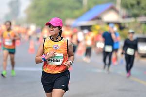 BIB: 20688
                            <button type="button" onclick="openModal(8540335)" class="btn btn-primary btn-sm float-right btn-popup" data-toggle="modal" data-target=".modal-high-quality">
                        <i class="fas fa-shopping-cart"></i> Add to Cart
                    </button>
                                            <button type="button" onclick="isThisMe(8540335, true)" class="btn btn-success btn-sm float-right btn-popup btn-isme hidden" data-toggle="tooltip" data-placement="bottom" title="นี่คือรูปของคุณใช่ไหม คลิกที่นี่เพื่อเอาเข้าอัลบั้ม">
                        <i class="fas fa-plus"></i> Add to album
                    </button>
                    <button type="button" onclick="isThisMe(8540335, false)" class="btn btn-warning btn-sm float-right btn-popup btn-isnotme hidden">
                        <i class="fas fa-ban"></i> Remove from album
                    </button>