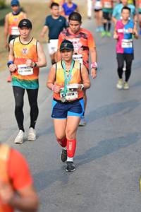 BIB: 47206, 21114
                            <button type="button" onclick="openModal(8551361)" class="btn btn-primary btn-sm float-right btn-popup" data-toggle="modal" data-target=".modal-high-quality">
                        <i class="fas fa-shopping-cart"></i> Add to Cart
                    </button>
                                            <button type="button" onclick="isThisMe(8551361, true)" class="btn btn-success btn-sm float-right btn-popup btn-isme hidden" data-toggle="tooltip" data-placement="bottom" title="นี่คือรูปของคุณใช่ไหม คลิกที่นี่เพื่อเอาเข้าอัลบั้ม">
                        <i class="fas fa-plus"></i> Add to album
                    </button>
                    <button type="button" onclick="isThisMe(8551361, false)" class="btn btn-warning btn-sm float-right btn-popup btn-isnotme hidden">
                        <i class="fas fa-ban"></i> Remove from album
                    </button>