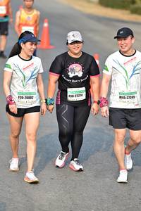 BIB: 26002, 22214, 27399
                            <button type="button" onclick="openModal(8545157)" class="btn btn-primary btn-sm float-right btn-popup" data-toggle="modal" data-target=".modal-high-quality">
                        <i class="fas fa-shopping-cart"></i> Add to Cart
                    </button>
                                            <button type="button" onclick="isThisMe(8545157, true)" class="btn btn-success btn-sm float-right btn-popup btn-isme hidden" data-toggle="tooltip" data-placement="bottom" title="นี่คือรูปของคุณใช่ไหม คลิกที่นี่เพื่อเอาเข้าอัลบั้ม">
                        <i class="fas fa-plus"></i> Add to album
                    </button>
                    <button type="button" onclick="isThisMe(8545157, false)" class="btn btn-warning btn-sm float-right btn-popup btn-isnotme hidden">
                        <i class="fas fa-ban"></i> Remove from album
                    </button>