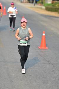 BIB: 20198
                            <button type="button" onclick="openModal(8547851)" class="btn btn-primary btn-sm float-right btn-popup" data-toggle="modal" data-target=".modal-high-quality">
                        <i class="fas fa-shopping-cart"></i> Add to Cart
                    </button>
                                            <button type="button" onclick="isThisMe(8547851, true)" class="btn btn-success btn-sm float-right btn-popup btn-isme hidden" data-toggle="tooltip" data-placement="bottom" title="นี่คือรูปของคุณใช่ไหม คลิกที่นี่เพื่อเอาเข้าอัลบั้ม">
                        <i class="fas fa-plus"></i> Add to album
                    </button>
                    <button type="button" onclick="isThisMe(8547851, false)" class="btn btn-warning btn-sm float-right btn-popup btn-isnotme hidden">
                        <i class="fas fa-ban"></i> Remove from album
                    </button>