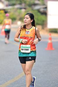 BIB: 25867
                            <button type="button" onclick="openModal(8543403)" class="btn btn-primary btn-sm float-right btn-popup" data-toggle="modal" data-target=".modal-high-quality">
                        <i class="fas fa-shopping-cart"></i> Add to Cart
                    </button>
                                            <button type="button" onclick="isThisMe(8543403, true)" class="btn btn-success btn-sm float-right btn-popup btn-isme hidden" data-toggle="tooltip" data-placement="bottom" title="นี่คือรูปของคุณใช่ไหม คลิกที่นี่เพื่อเอาเข้าอัลบั้ม">
                        <i class="fas fa-plus"></i> Add to album
                    </button>
                    <button type="button" onclick="isThisMe(8543403, false)" class="btn btn-warning btn-sm float-right btn-popup btn-isnotme hidden">
                        <i class="fas fa-ban"></i> Remove from album
                    </button>