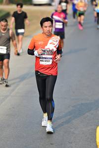 BIB: 42527
                            <button type="button" onclick="openModal(8547429)" class="btn btn-primary btn-sm float-right btn-popup" data-toggle="modal" data-target=".modal-high-quality">
                        <i class="fas fa-shopping-cart"></i> Add to Cart
                    </button>
                                            <button type="button" onclick="isThisMe(8547429, true)" class="btn btn-success btn-sm float-right btn-popup btn-isme hidden" data-toggle="tooltip" data-placement="bottom" title="นี่คือรูปของคุณใช่ไหม คลิกที่นี่เพื่อเอาเข้าอัลบั้ม">
                        <i class="fas fa-plus"></i> Add to album
                    </button>
                    <button type="button" onclick="isThisMe(8547429, false)" class="btn btn-warning btn-sm float-right btn-popup btn-isnotme hidden">
                        <i class="fas fa-ban"></i> Remove from album
                    </button>