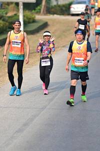 BIB: 4250, 42183
                            <button type="button" onclick="openModal(8552638)" class="btn btn-primary btn-sm float-right btn-popup" data-toggle="modal" data-target=".modal-high-quality">
                        <i class="fas fa-shopping-cart"></i> Add to Cart
                    </button>
                                            <button type="button" onclick="isThisMe(8552638, true)" class="btn btn-success btn-sm float-right btn-popup btn-isme hidden" data-toggle="tooltip" data-placement="bottom" title="นี่คือรูปของคุณใช่ไหม คลิกที่นี่เพื่อเอาเข้าอัลบั้ม">
                        <i class="fas fa-plus"></i> Add to album
                    </button>
                    <button type="button" onclick="isThisMe(8552638, false)" class="btn btn-warning btn-sm float-right btn-popup btn-isnotme hidden">
                        <i class="fas fa-ban"></i> Remove from album
                    </button>
