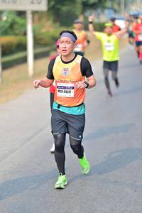 BIB: 41617
                            <button type="button" onclick="openModal(8562598)" class="btn btn-primary btn-sm float-right btn-popup" data-toggle="modal" data-target=".modal-high-quality">
                        <i class="fas fa-shopping-cart"></i> Add to Cart
                    </button>
                                            <button type="button" onclick="isThisMe(8562598, true)" class="btn btn-success btn-sm float-right btn-popup btn-isme hidden" data-toggle="tooltip" data-placement="bottom" title="นี่คือรูปของคุณใช่ไหม คลิกที่นี่เพื่อเอาเข้าอัลบั้ม">
                        <i class="fas fa-plus"></i> Add to album
                    </button>
                    <button type="button" onclick="isThisMe(8562598, false)" class="btn btn-warning btn-sm float-right btn-popup btn-isnotme hidden">
                        <i class="fas fa-ban"></i> Remove from album
                    </button>