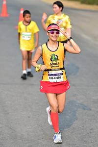 BIB: 47490
                            <button type="button" onclick="openModal(8551605)" class="btn btn-primary btn-sm float-right btn-popup" data-toggle="modal" data-target=".modal-high-quality">
                        <i class="fas fa-shopping-cart"></i> Add to Cart
                    </button>
                                            <button type="button" onclick="isThisMe(8551605, true)" class="btn btn-success btn-sm float-right btn-popup btn-isme hidden" data-toggle="tooltip" data-placement="bottom" title="นี่คือรูปของคุณใช่ไหม คลิกที่นี่เพื่อเอาเข้าอัลบั้ม">
                        <i class="fas fa-plus"></i> Add to album
                    </button>
                    <button type="button" onclick="isThisMe(8551605, false)" class="btn btn-warning btn-sm float-right btn-popup btn-isnotme hidden">
                        <i class="fas fa-ban"></i> Remove from album
                    </button>