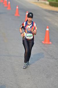 BIB: 25472
                            <button type="button" onclick="openModal(8547353)" class="btn btn-primary btn-sm float-right btn-popup" data-toggle="modal" data-target=".modal-high-quality">
                        <i class="fas fa-shopping-cart"></i> Add to Cart
                    </button>
                                            <button type="button" onclick="isThisMe(8547353, true)" class="btn btn-success btn-sm float-right btn-popup btn-isme hidden" data-toggle="tooltip" data-placement="bottom" title="นี่คือรูปของคุณใช่ไหม คลิกที่นี่เพื่อเอาเข้าอัลบั้ม">
                        <i class="fas fa-plus"></i> Add to album
                    </button>
                    <button type="button" onclick="isThisMe(8547353, false)" class="btn btn-warning btn-sm float-right btn-popup btn-isnotme hidden">
                        <i class="fas fa-ban"></i> Remove from album
                    </button>