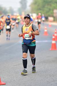 BIB: 25880
                            <button type="button" onclick="openModal(8542410)" class="btn btn-primary btn-sm float-right btn-popup" data-toggle="modal" data-target=".modal-high-quality">
                        <i class="fas fa-shopping-cart"></i> Add to Cart
                    </button>
                                            <button type="button" onclick="isThisMe(8542410, true)" class="btn btn-success btn-sm float-right btn-popup btn-isme hidden" data-toggle="tooltip" data-placement="bottom" title="นี่คือรูปของคุณใช่ไหม คลิกที่นี่เพื่อเอาเข้าอัลบั้ม">
                        <i class="fas fa-plus"></i> Add to album
                    </button>
                    <button type="button" onclick="isThisMe(8542410, false)" class="btn btn-warning btn-sm float-right btn-popup btn-isnotme hidden">
                        <i class="fas fa-ban"></i> Remove from album
                    </button>