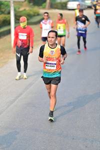 BIB: 45943
                            <button type="button" onclick="openModal(8560342)" class="btn btn-primary btn-sm float-right btn-popup" data-toggle="modal" data-target=".modal-high-quality">
                        <i class="fas fa-shopping-cart"></i> Add to Cart
                    </button>
                                            <button type="button" onclick="isThisMe(8560342, true)" class="btn btn-success btn-sm float-right btn-popup btn-isme hidden" data-toggle="tooltip" data-placement="bottom" title="นี่คือรูปของคุณใช่ไหม คลิกที่นี่เพื่อเอาเข้าอัลบั้ม">
                        <i class="fas fa-plus"></i> Add to album
                    </button>
                    <button type="button" onclick="isThisMe(8560342, false)" class="btn btn-warning btn-sm float-right btn-popup btn-isnotme hidden">
                        <i class="fas fa-ban"></i> Remove from album
                    </button>