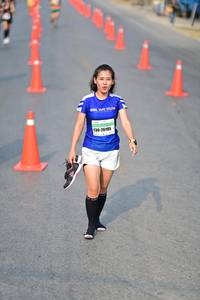 BIB: 26105
                            <button type="button" onclick="openModal(8555158)" class="btn btn-primary btn-sm float-right btn-popup" data-toggle="modal" data-target=".modal-high-quality">
                        <i class="fas fa-shopping-cart"></i> Add to Cart
                    </button>
                                            <button type="button" onclick="isThisMe(8555158, true)" class="btn btn-success btn-sm float-right btn-popup btn-isme hidden" data-toggle="tooltip" data-placement="bottom" title="นี่คือรูปของคุณใช่ไหม คลิกที่นี่เพื่อเอาเข้าอัลบั้ม">
                        <i class="fas fa-plus"></i> Add to album
                    </button>
                    <button type="button" onclick="isThisMe(8555158, false)" class="btn btn-warning btn-sm float-right btn-popup btn-isnotme hidden">
                        <i class="fas fa-ban"></i> Remove from album
                    </button>