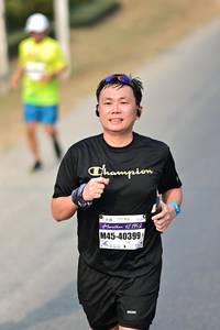 BIB: 42195, 40399
                            <button type="button" onclick="openModal(8554755)" class="btn btn-primary btn-sm float-right btn-popup" data-toggle="modal" data-target=".modal-high-quality">
                        <i class="fas fa-shopping-cart"></i> Add to Cart
                    </button>
                                            <button type="button" onclick="isThisMe(8554755, true)" class="btn btn-success btn-sm float-right btn-popup btn-isme hidden" data-toggle="tooltip" data-placement="bottom" title="นี่คือรูปของคุณใช่ไหม คลิกที่นี่เพื่อเอาเข้าอัลบั้ม">
                        <i class="fas fa-plus"></i> Add to album
                    </button>
                    <button type="button" onclick="isThisMe(8554755, false)" class="btn btn-warning btn-sm float-right btn-popup btn-isnotme hidden">
                        <i class="fas fa-ban"></i> Remove from album
                    </button>