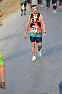 BIB: 40104
                            <button type="button" onclick="openModal(8551470)" class="btn btn-primary btn-sm float-right btn-popup" data-toggle="modal" data-target=".modal-high-quality">
                        <i class="fas fa-shopping-cart"></i> Add to Cart
                    </button>
                                            <button type="button" onclick="isThisMe(8551470, true)" class="btn btn-success btn-sm float-right btn-popup btn-isme hidden" data-toggle="tooltip" data-placement="bottom" title="นี่คือรูปของคุณใช่ไหม คลิกที่นี่เพื่อเอาเข้าอัลบั้ม">
                        <i class="fas fa-plus"></i> Add to album
                    </button>
                    <button type="button" onclick="isThisMe(8551470, false)" class="btn btn-warning btn-sm float-right btn-popup btn-isnotme hidden">
                        <i class="fas fa-ban"></i> Remove from album
                    </button>