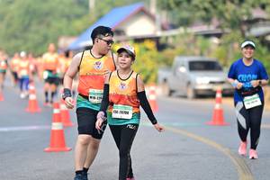 BIB: 220, 20700
                            <button type="button" onclick="openModal(8540569)" class="btn btn-primary btn-sm float-right btn-popup" data-toggle="modal" data-target=".modal-high-quality">
                        <i class="fas fa-shopping-cart"></i> Add to Cart
                    </button>
                                            <button type="button" onclick="isThisMe(8540569, true)" class="btn btn-success btn-sm float-right btn-popup btn-isme hidden" data-toggle="tooltip" data-placement="bottom" title="นี่คือรูปของคุณใช่ไหม คลิกที่นี่เพื่อเอาเข้าอัลบั้ม">
                        <i class="fas fa-plus"></i> Add to album
                    </button>
                    <button type="button" onclick="isThisMe(8540569, false)" class="btn btn-warning btn-sm float-right btn-popup btn-isnotme hidden">
                        <i class="fas fa-ban"></i> Remove from album
                    </button>
