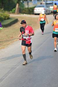 BIB: 134420, 42811
                            <button type="button" onclick="openModal(8558436)" class="btn btn-primary btn-sm float-right btn-popup" data-toggle="modal" data-target=".modal-high-quality">
                        <i class="fas fa-shopping-cart"></i> Add to Cart
                    </button>
                                            <button type="button" onclick="isThisMe(8558436, true)" class="btn btn-success btn-sm float-right btn-popup btn-isme hidden" data-toggle="tooltip" data-placement="bottom" title="นี่คือรูปของคุณใช่ไหม คลิกที่นี่เพื่อเอาเข้าอัลบั้ม">
                        <i class="fas fa-plus"></i> Add to album
                    </button>
                    <button type="button" onclick="isThisMe(8558436, false)" class="btn btn-warning btn-sm float-right btn-popup btn-isnotme hidden">
                        <i class="fas fa-ban"></i> Remove from album
                    </button>