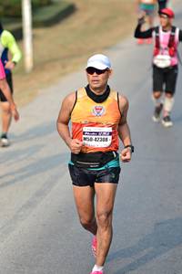 BIB: 42308
                            <button type="button" onclick="openModal(8549184)" class="btn btn-primary btn-sm float-right btn-popup" data-toggle="modal" data-target=".modal-high-quality">
                        <i class="fas fa-shopping-cart"></i> Add to Cart
                    </button>
                                            <button type="button" onclick="isThisMe(8549184, true)" class="btn btn-success btn-sm float-right btn-popup btn-isme hidden" data-toggle="tooltip" data-placement="bottom" title="นี่คือรูปของคุณใช่ไหม คลิกที่นี่เพื่อเอาเข้าอัลบั้ม">
                        <i class="fas fa-plus"></i> Add to album
                    </button>
                    <button type="button" onclick="isThisMe(8549184, false)" class="btn btn-warning btn-sm float-right btn-popup btn-isnotme hidden">
                        <i class="fas fa-ban"></i> Remove from album
                    </button>