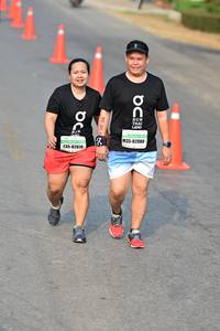 BIB: 82080, 82070
                            <button type="button" onclick="openModal(8547559)" class="btn btn-primary btn-sm float-right btn-popup" data-toggle="modal" data-target=".modal-high-quality">
                        <i class="fas fa-shopping-cart"></i> Add to Cart
                    </button>
                                            <button type="button" onclick="isThisMe(8547559, true)" class="btn btn-success btn-sm float-right btn-popup btn-isme hidden" data-toggle="tooltip" data-placement="bottom" title="นี่คือรูปของคุณใช่ไหม คลิกที่นี่เพื่อเอาเข้าอัลบั้ม">
                        <i class="fas fa-plus"></i> Add to album
                    </button>
                    <button type="button" onclick="isThisMe(8547559, false)" class="btn btn-warning btn-sm float-right btn-popup btn-isnotme hidden">
                        <i class="fas fa-ban"></i> Remove from album
                    </button>