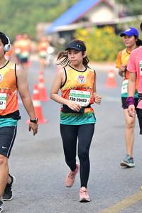 BIB: 20403
                            <button type="button" onclick="openModal(8543161)" class="btn btn-primary btn-sm float-right btn-popup" data-toggle="modal" data-target=".modal-high-quality">
                        <i class="fas fa-shopping-cart"></i> Add to Cart
                    </button>
                                            <button type="button" onclick="isThisMe(8543161, true)" class="btn btn-success btn-sm float-right btn-popup btn-isme hidden" data-toggle="tooltip" data-placement="bottom" title="นี่คือรูปของคุณใช่ไหม คลิกที่นี่เพื่อเอาเข้าอัลบั้ม">
                        <i class="fas fa-plus"></i> Add to album
                    </button>
                    <button type="button" onclick="isThisMe(8543161, false)" class="btn btn-warning btn-sm float-right btn-popup btn-isnotme hidden">
                        <i class="fas fa-ban"></i> Remove from album
                    </button>