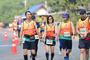 BIB: 26519, 21549, 27582
                            <button type="button" onclick="openModal(8540794)" class="btn btn-primary btn-sm float-right btn-popup" data-toggle="modal" data-target=".modal-high-quality">
                        <i class="fas fa-shopping-cart"></i> Add to Cart
                    </button>
                                            <button type="button" onclick="isThisMe(8540794, true)" class="btn btn-success btn-sm float-right btn-popup btn-isme hidden" data-toggle="tooltip" data-placement="bottom" title="นี่คือรูปของคุณใช่ไหม คลิกที่นี่เพื่อเอาเข้าอัลบั้ม">
                        <i class="fas fa-plus"></i> Add to album
                    </button>
                    <button type="button" onclick="isThisMe(8540794, false)" class="btn btn-warning btn-sm float-right btn-popup btn-isnotme hidden">
                        <i class="fas fa-ban"></i> Remove from album
                    </button>