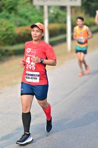 BIB: 195, 42195
                            <button type="button" onclick="openModal(8562875)" class="btn btn-primary btn-sm float-right btn-popup" data-toggle="modal" data-target=".modal-high-quality">
                        <i class="fas fa-shopping-cart"></i> Add to Cart
                    </button>
                                            <button type="button" onclick="isThisMe(8562875, true)" class="btn btn-success btn-sm float-right btn-popup btn-isme hidden" data-toggle="tooltip" data-placement="bottom" title="นี่คือรูปของคุณใช่ไหม คลิกที่นี่เพื่อเอาเข้าอัลบั้ม">
                        <i class="fas fa-plus"></i> Add to album
                    </button>
                    <button type="button" onclick="isThisMe(8562875, false)" class="btn btn-warning btn-sm float-right btn-popup btn-isnotme hidden">
                        <i class="fas fa-ban"></i> Remove from album
                    </button>