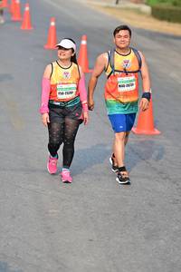 BIB: 26735, 25281, 
                            <button type="button" onclick="openModal(8546092)" class="btn btn-primary btn-sm float-right btn-popup" data-toggle="modal" data-target=".modal-high-quality">
                        <i class="fas fa-shopping-cart"></i> Add to Cart
                    </button>
                                            <button type="button" onclick="isThisMe(8546092, true)" class="btn btn-success btn-sm float-right btn-popup btn-isme hidden" data-toggle="tooltip" data-placement="bottom" title="นี่คือรูปของคุณใช่ไหม คลิกที่นี่เพื่อเอาเข้าอัลบั้ม">
                        <i class="fas fa-plus"></i> Add to album
                    </button>
                    <button type="button" onclick="isThisMe(8546092, false)" class="btn btn-warning btn-sm float-right btn-popup btn-isnotme hidden">
                        <i class="fas fa-ban"></i> Remove from album
                    </button>